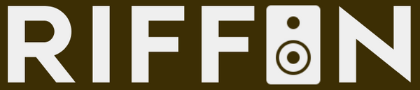 Riffon